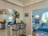 254 La Cruz Avenue - Photo 15