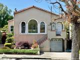 254 La Cruz Avenue - Photo 2