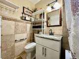 254 La Cruz Avenue - Photo 22