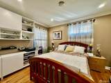254 La Cruz Avenue - Photo 23