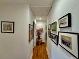 254 La Cruz Avenue - Photo 24