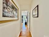 254 La Cruz Avenue - Photo 25