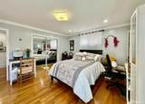 254 La Cruz Avenue - Photo 26