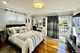 254 La Cruz Avenue - Photo 27