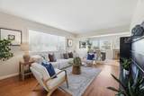 3214 Trentwood Way - Photo 1