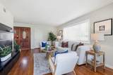 3214 Trentwood Way - Photo 3