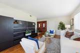 3214 Trentwood Way - Photo 4