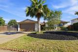 3214 Trentwood Way - Photo 5