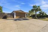 3214 Trentwood Way - Photo 6