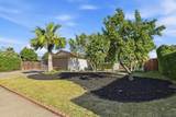 3214 Trentwood Way - Photo 7