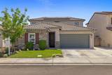 1854 Botticelli Way - Photo 1
