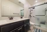 1854 Botticelli Way - Photo 10