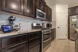 1854 Botticelli Way - Photo 18
