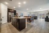 1854 Botticelli Way - Photo 20