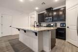 1854 Botticelli Way - Photo 21