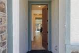 1854 Botticelli Way - Photo 5