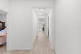 1854 Botticelli Way - Photo 6