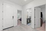 1854 Botticelli Way - Photo 7