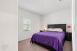 1854 Botticelli Way - Photo 8