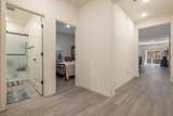 1854 Botticelli Way - Photo 9