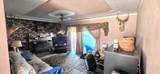 4715 Finney Road - Photo 10