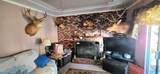 4715 Finney Road - Photo 11