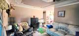 4715 Finney Road - Photo 12