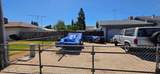 4715 Finney Road - Photo 3