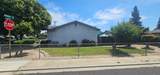 4715 Finney Road - Photo 4
