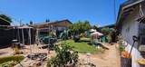 4715 Finney Road - Photo 5
