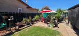 4715 Finney Road - Photo 6
