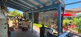 4715 Finney Road - Photo 7