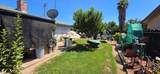 4715 Finney Road - Photo 8