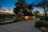 5525 Green Valley Road - Photo 46