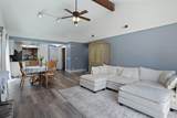 5833 Morgan Place - Photo 1