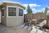 5833 Morgan Place - Photo 2