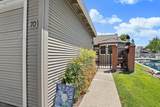 5833 Morgan Place - Photo 6