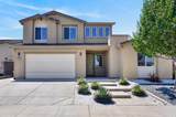 5048 Moonraker Lane - Photo 1