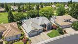 7457 Acorn Glen Loop - Photo 58