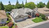 7457 Acorn Glen Loop - Photo 59