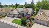 7457 Acorn Glen Loop - Photo 60