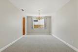 5528 Kalispell Way - Photo 10