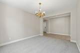 5528 Kalispell Way - Photo 11