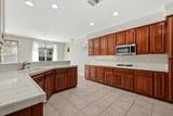 5528 Kalispell Way - Photo 12