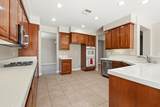 5528 Kalispell Way - Photo 13