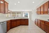 5528 Kalispell Way - Photo 14