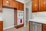 5528 Kalispell Way - Photo 15