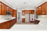 5528 Kalispell Way - Photo 16