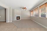 5528 Kalispell Way - Photo 19