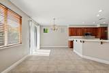 5528 Kalispell Way - Photo 21
